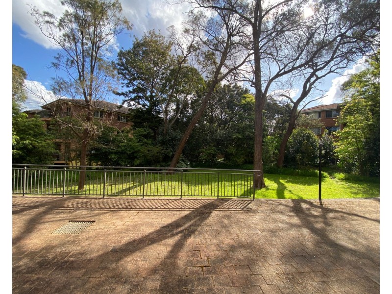 21/29-35 Preston Avenue, Engadine NSW 2233