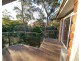21/29-35 Preston Avenue, Engadine NSW 2233