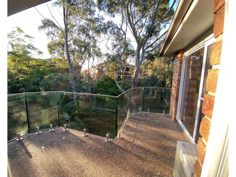 21/29-35 Preston Avenue, Engadine NSW 2233