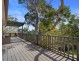 16 Coombah Place, Engadine NSW 2233