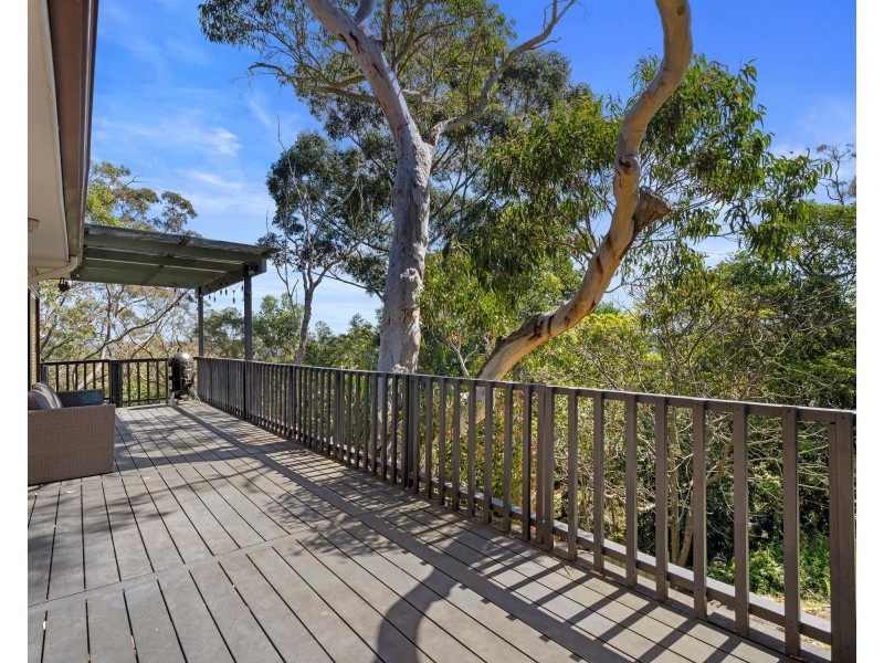16 Coombah Place, Engadine NSW 2233