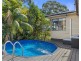16 Coombah Place, Engadine NSW 2233