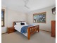 16 Coombah Place, Engadine NSW 2233
