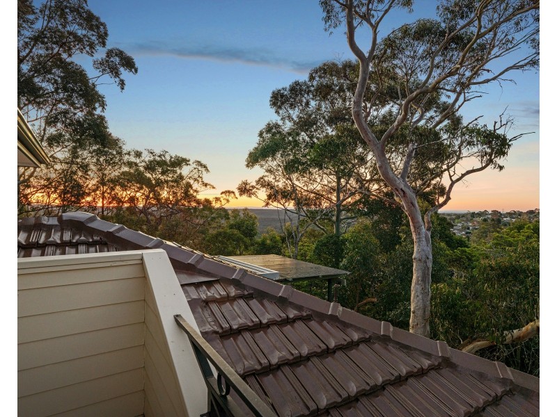 16 Coombah Place, Engadine NSW 2233