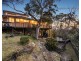 16 Coombah Place, Engadine NSW 2233