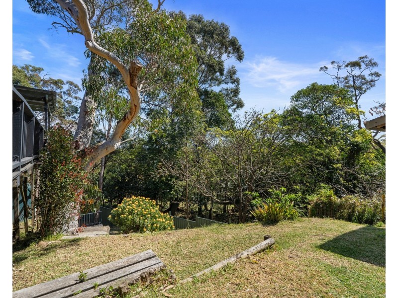 16 Coombah Place, Engadine NSW 2233