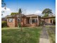 56 Wollybutt Road, Engadine NSW 2233