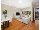 56 Wollybutt Road, Engadine NSW 2233