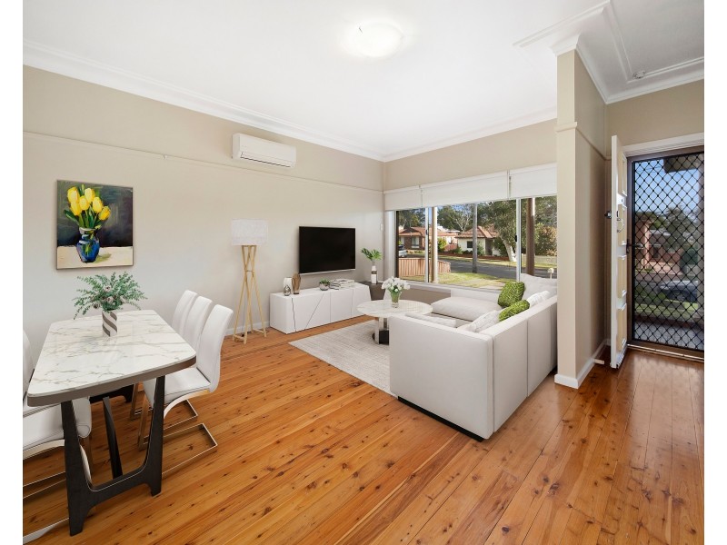 56 Wollybutt Road, Engadine NSW 2233