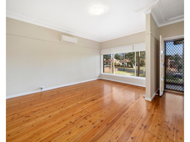 56 Wollybutt Road, Engadine NSW 2233