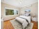 56 Wollybutt Road, Engadine NSW 2233