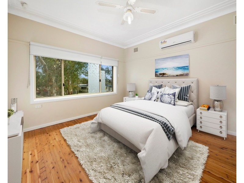 56 Wollybutt Road, Engadine NSW 2233