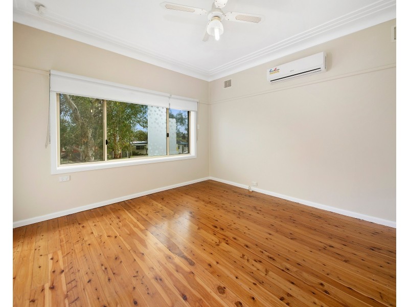 56 Wollybutt Road, Engadine NSW 2233