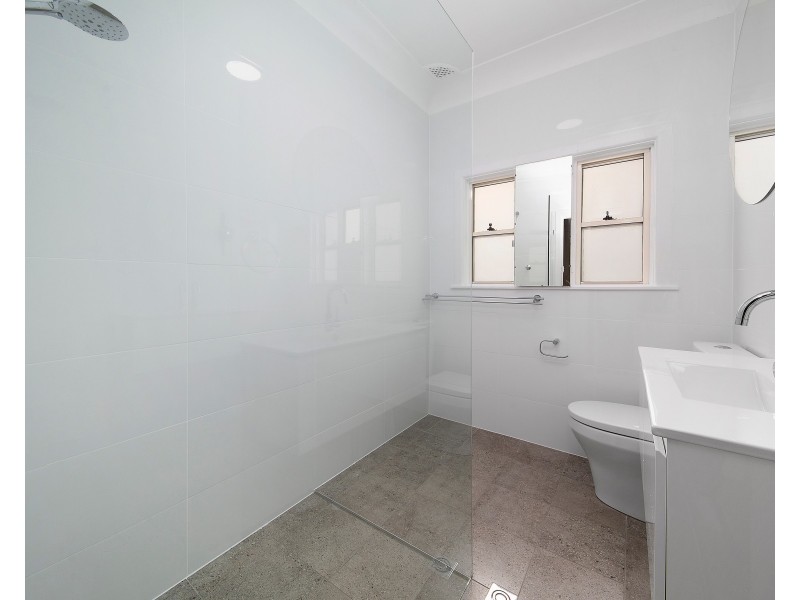 56 Wollybutt Road, Engadine NSW 2233