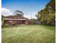 56 Wollybutt Road, Engadine NSW 2233