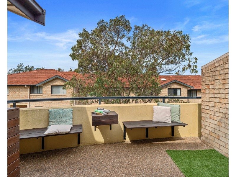 45/51-57 Railway Parade, Engadine NSW 2233