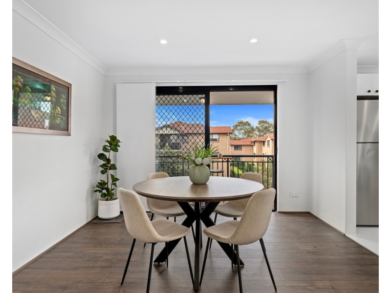 45/51-57 Railway Parade, Engadine NSW 2233