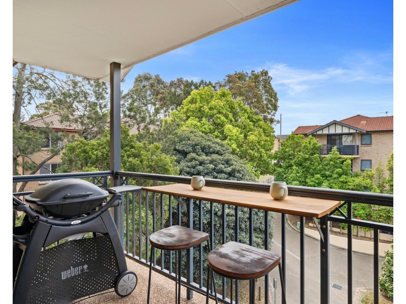 45/51-57 Railway Parade, Engadine NSW 2233