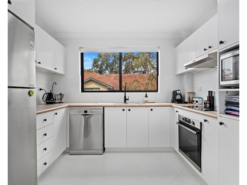 45/51-57 Railway Parade, Engadine NSW 2233