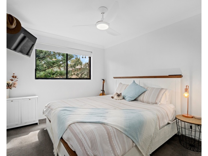 45/51-57 Railway Parade, Engadine NSW 2233