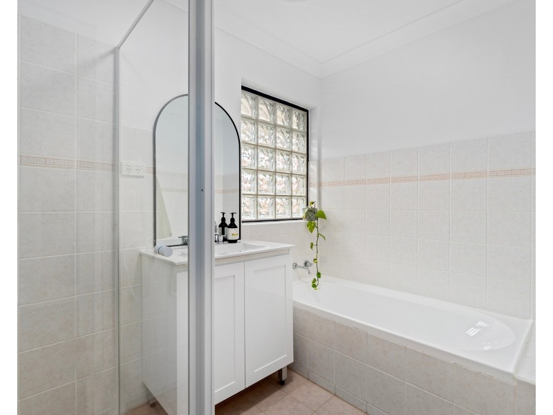 45/51-57 Railway Parade, Engadine NSW 2233