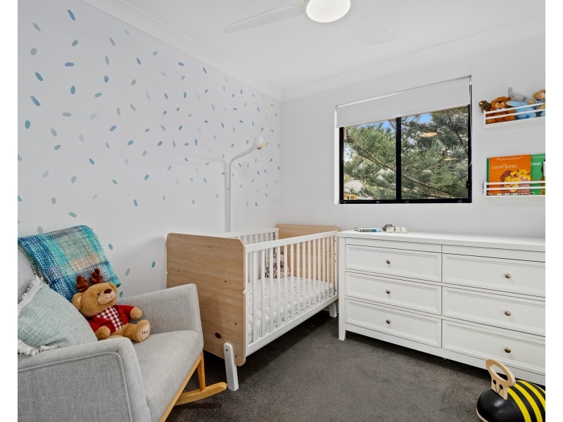 45/51-57 Railway Parade, Engadine NSW 2233