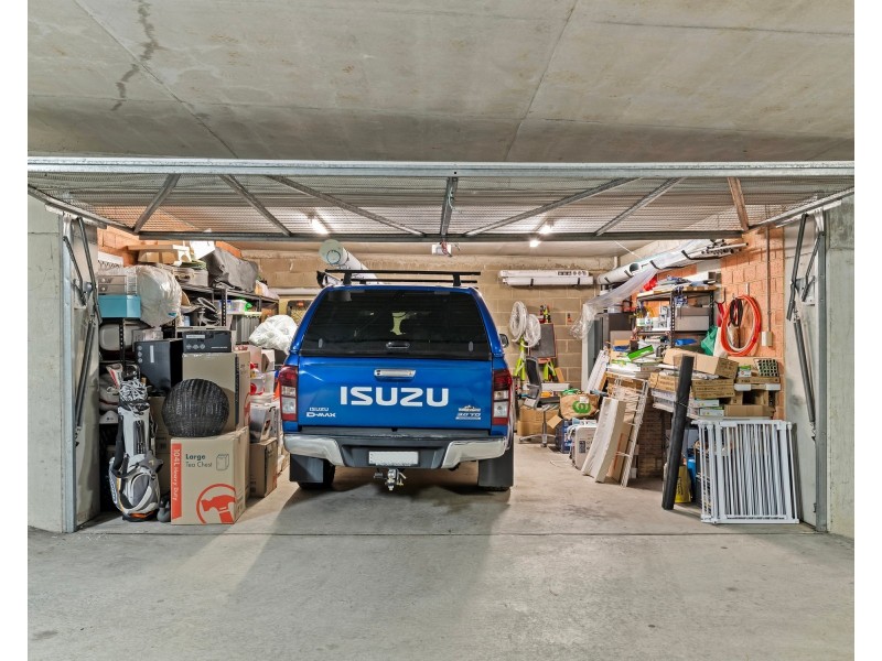 45/51-57 Railway Parade, Engadine NSW 2233