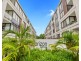 312/11 Veno Street, Heathcote NSW 2233