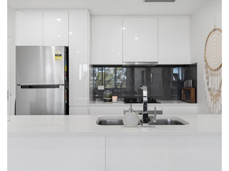 312/11 Veno Street, Heathcote NSW 2233