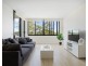 312/11 Veno Street, Heathcote NSW 2233