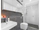 312/11 Veno Street, Heathcote NSW 2233