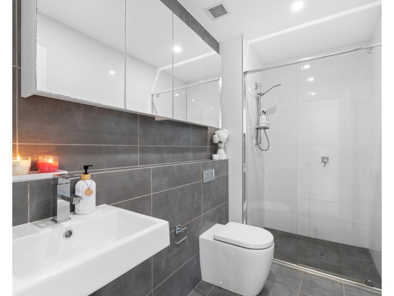 312/11 Veno Street, Heathcote NSW 2233