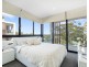 312/11 Veno Street, Heathcote NSW 2233