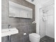 312/11 Veno Street, Heathcote NSW 2233