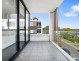 312/11 Veno Street, Heathcote NSW 2233
