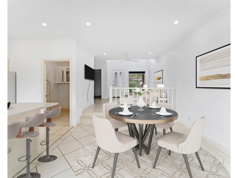 8/40 First Avenue, Loftus NSW 2232