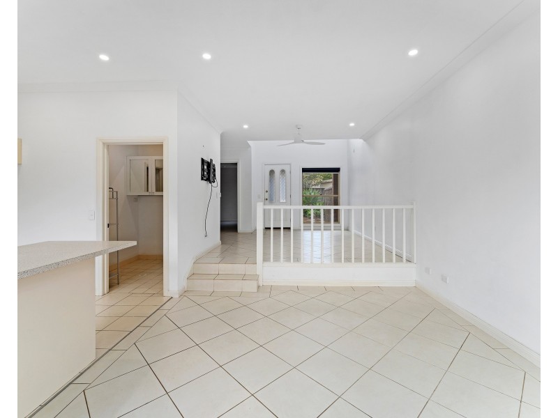 8/40 First Avenue, Loftus NSW 2232