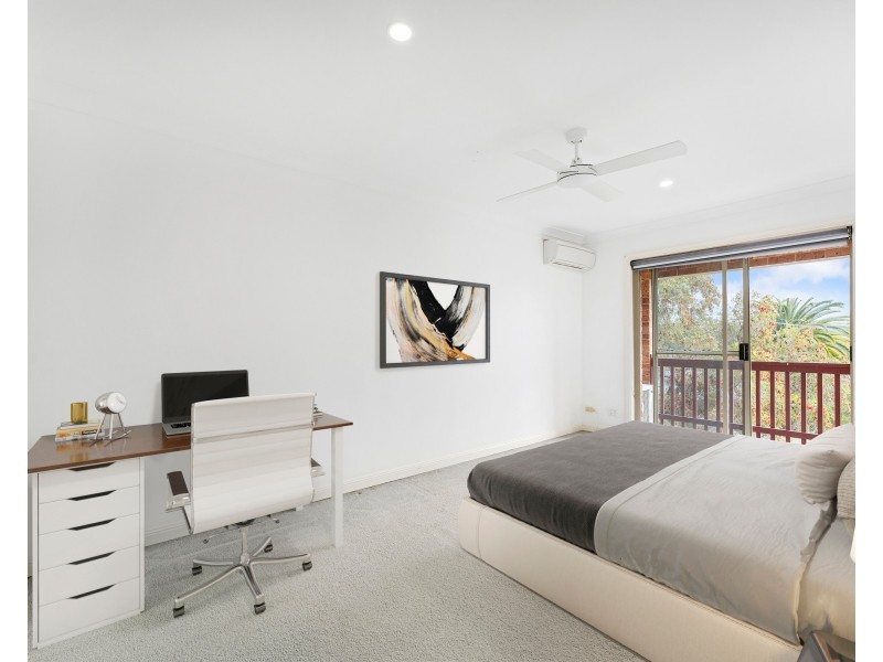 8/40 First Avenue, Loftus NSW 2232