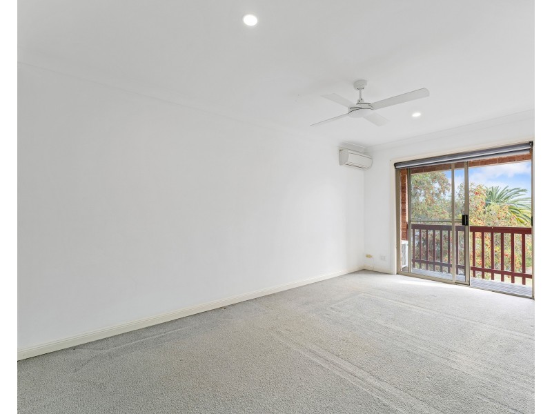 8/40 First Avenue, Loftus NSW 2232