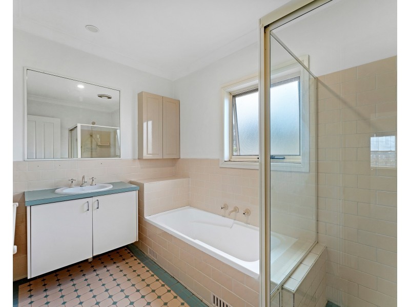 8/40 First Avenue, Loftus NSW 2232