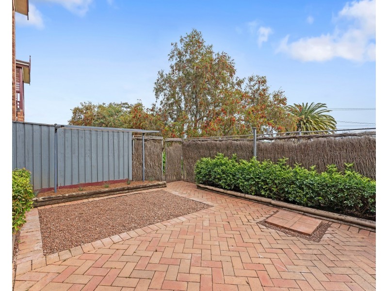 8/40 First Avenue, Loftus NSW 2232