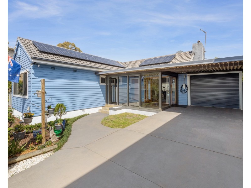 844 Kingsway, Gymea NSW 2227