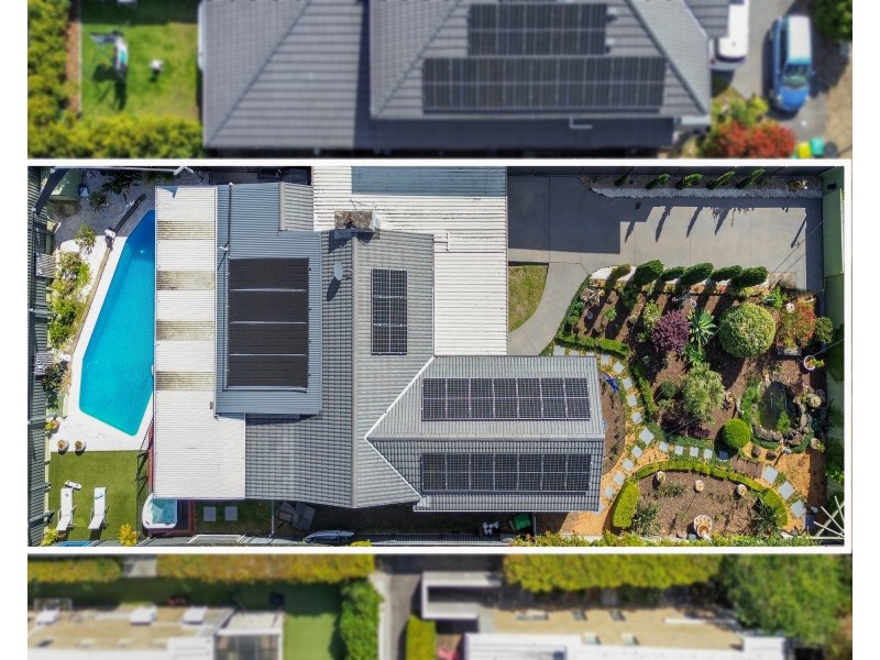 844 Kingsway, Gymea NSW 2227