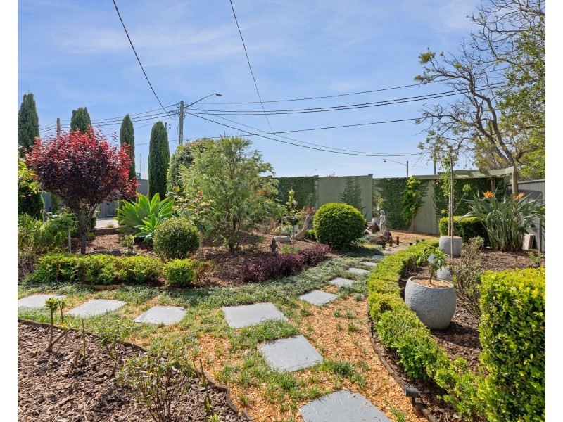 844 Kingsway, Gymea NSW 2227