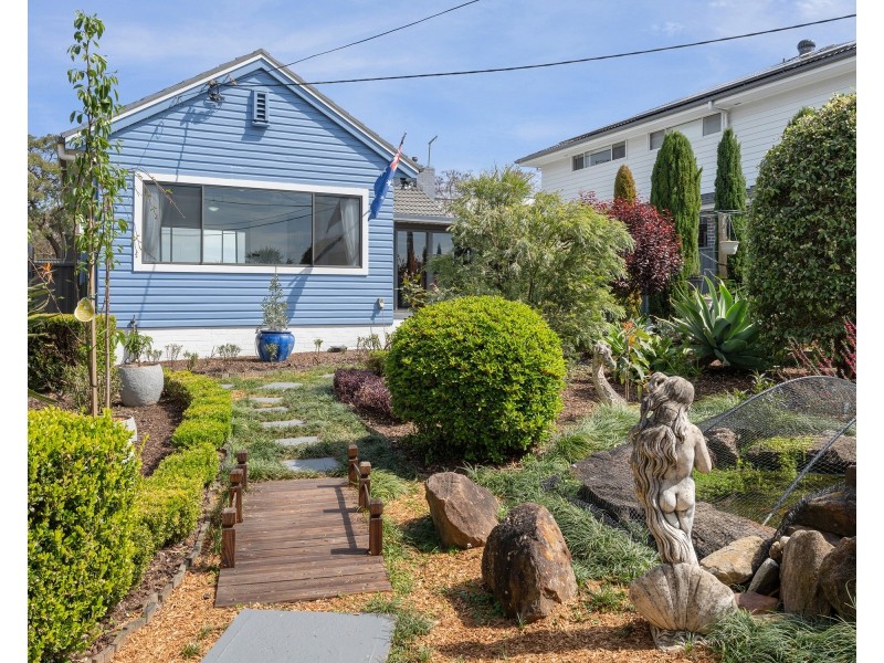 844 Kingsway, Gymea NSW 2227