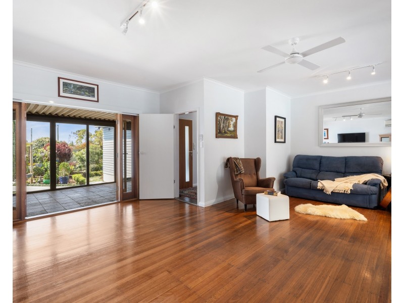 844 Kingsway, Gymea NSW 2227