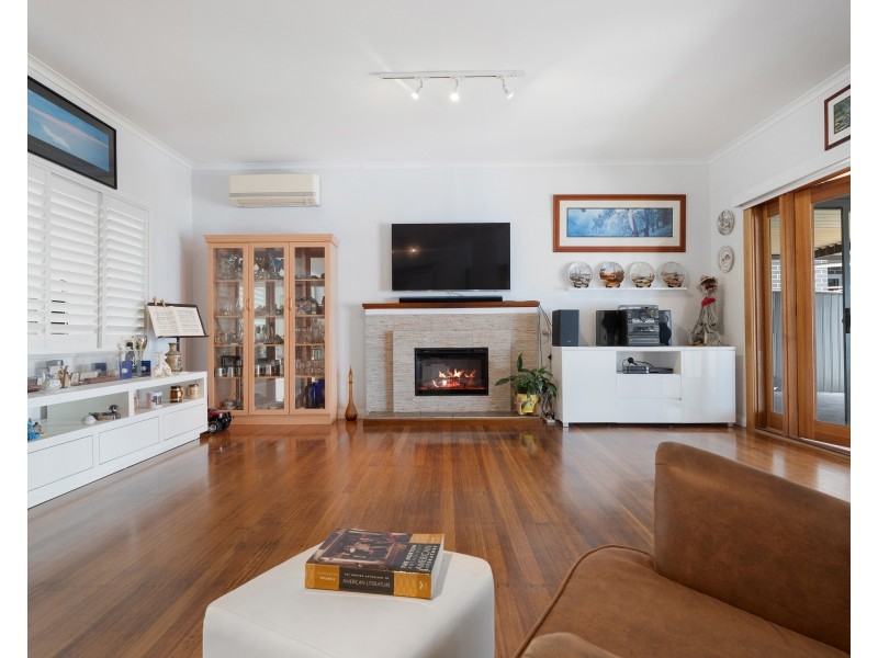 844 Kingsway, Gymea NSW 2227