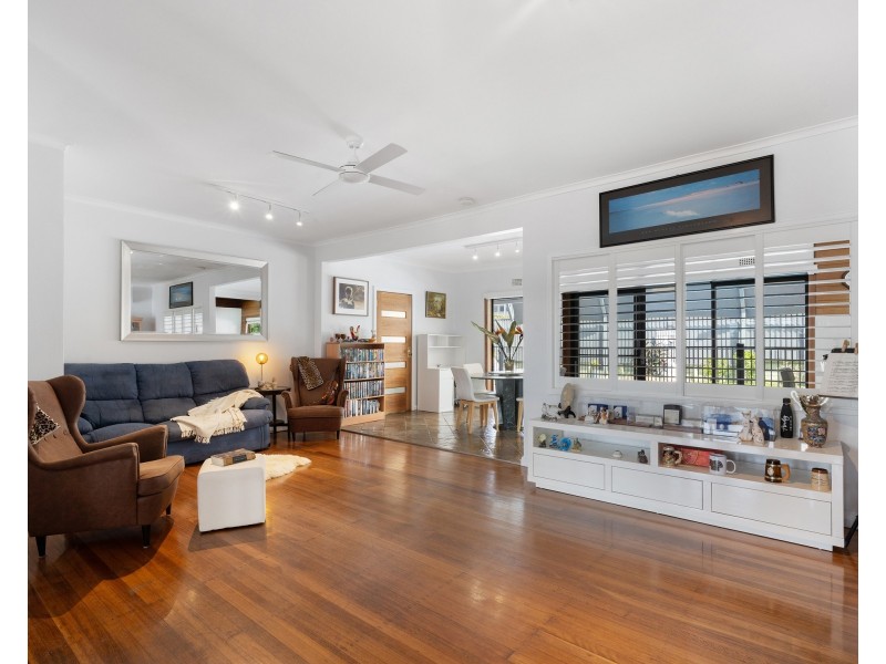 844 Kingsway, Gymea NSW 2227