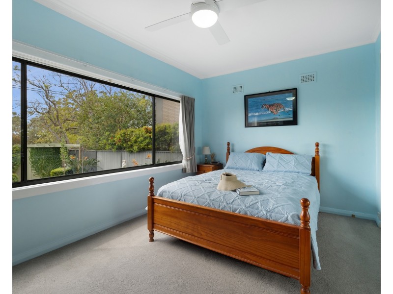 844 Kingsway, Gymea NSW 2227