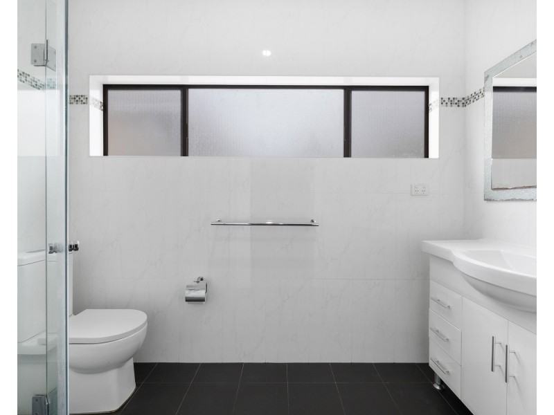 844 Kingsway, Gymea NSW 2227